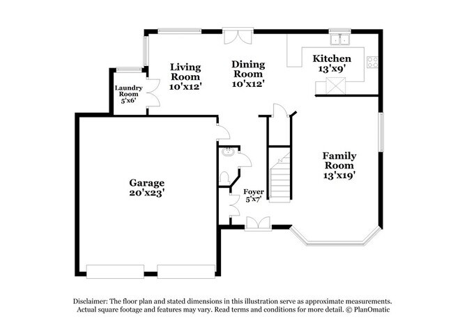184 Greenview Dr in Newnan, GA - Building Photo - Building Photo