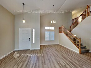 25549 W Whyman St, Unit C10 in Buckeye, AZ - Building Photo - Building Photo