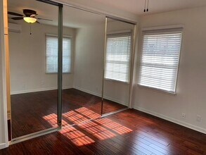 4185 Angeles Vista Blvd in Los Angeles, CA - Building Photo - Building Photo