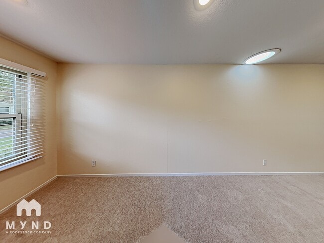 4285 Dry Bed Ct in Santa Clara, CA - Building Photo - Building Photo