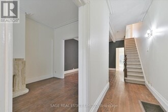 577 Ontario St in Toronto, ON - Building Photo - Building Photo