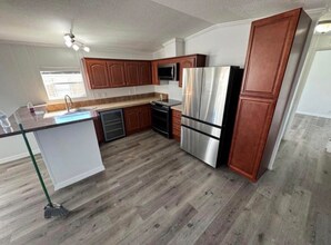 25502 SW 129th Ct in Princeton, FL - Building Photo - Building Photo