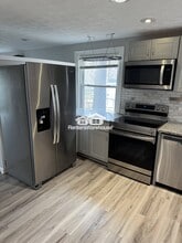 24A Holloway Rd in Glen Burnie, MD - Building Photo - Building Photo