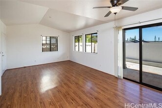 95-2057-2057 Puukaa St in Mililani, HI - Building Photo - Building Photo