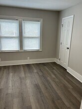 2437 N Patterson Ave in Winston-Salem, NC - Building Photo - Building Photo