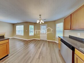 1009 Palomino Pl in Bargersville, IN - Building Photo - Building Photo