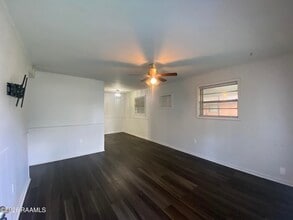 719 Bluebell St in Port Allen, LA - Building Photo - Building Photo