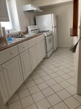 234 E Walnut St in Long Beach, NY - Building Photo - Building Photo