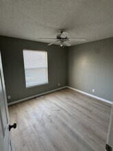 804 Woodmere Dr in Lafayette, IN - Building Photo - Building Photo