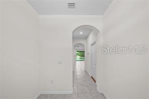 1631 Hubbell Rd in Wesley Chapel, FL - Building Photo - Building Photo