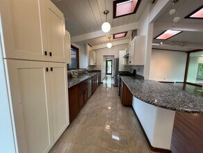 1515 Channing Ave in Palo Alto, CA - Building Photo - Building Photo