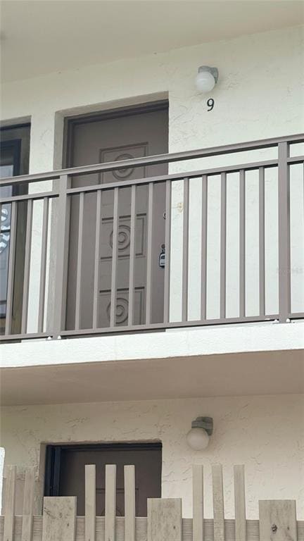 property at 190 Paradise Blvd