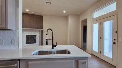 3209 Grant Rd in Norman, OK - Building Photo - Building Photo