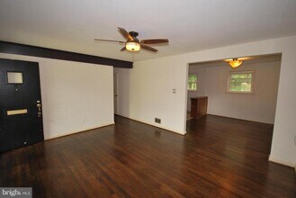 10720 Tenbrook Dr in Silver Spring, MD - Building Photo - Building Photo