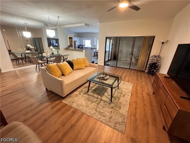 16551 Heron Coach Way
