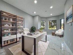 19363 SW 79th Ave in Cutler Bay, FL - Building Photo - Building Photo