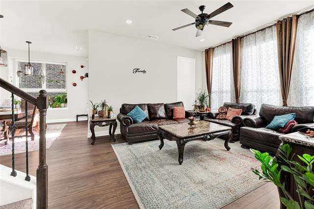 1714 Vine Brk Rd in Wylie, TX - Building Photo - Building Photo