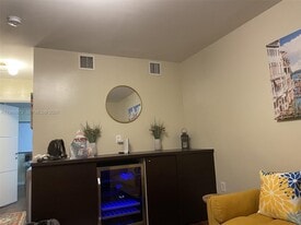 1560 Pennsylvania Ave in Miami Beach, FL - Building Photo