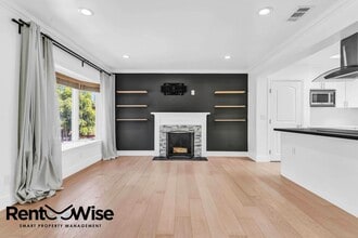 16093 Selborne Dr in San Leandro, CA - Building Photo - Building Photo