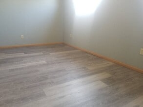 200 W St Paul St in Spring Valley, IL - Building Photo - Building Photo