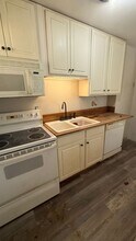 2 Koester Springs Rd in French Village, MO - Building Photo - Building Photo