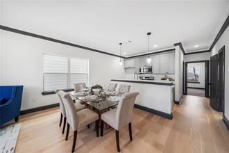 5706 Hardy St in Houston, TX - Building Photo - Building Photo