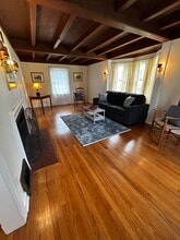 6 Albany St in Cazenovia, NY - Building Photo - Building Photo