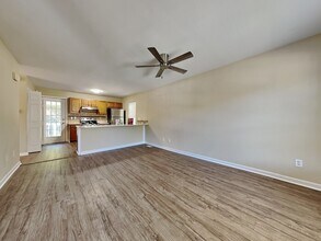 6227 Dumont Ln in Charlotte, NC - Building Photo - Building Photo