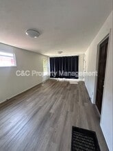 117 19th St in Pacific Grove, CA - Building Photo - Building Photo
