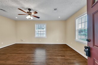 5540 Rand St in Houston, TX - Building Photo - Building Photo