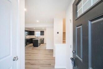 1626 Mountain Ash Ln in Nashville, TN - Building Photo - Building Photo