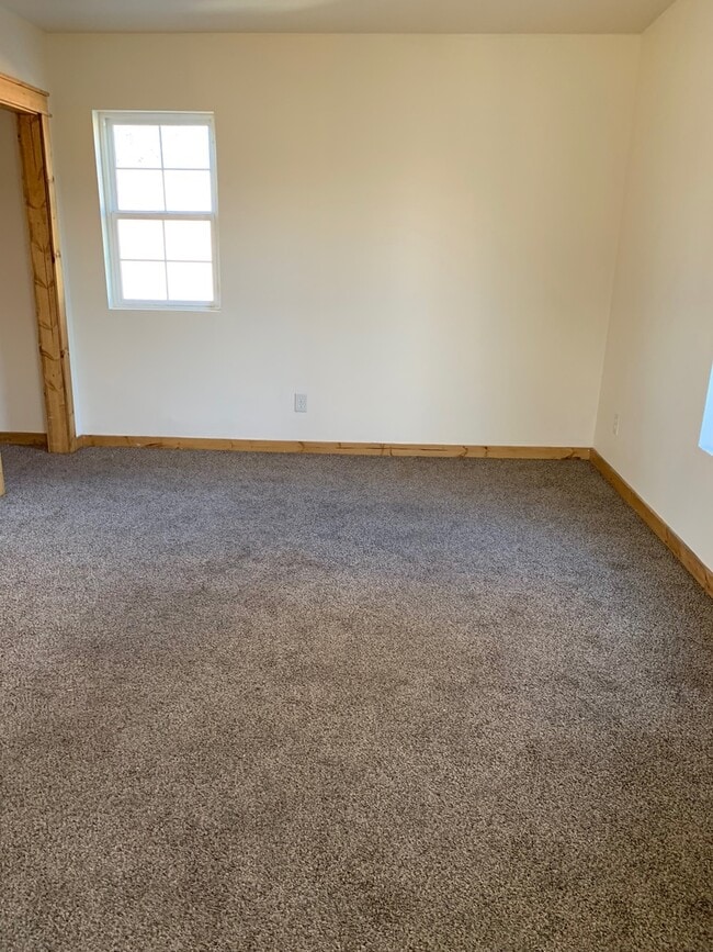 213 S 28th St in Billings, MT - Building Photo - Building Photo