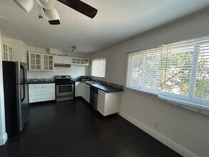 1901 6th St. in Santa Monica, CA - Building Photo - Building Photo
