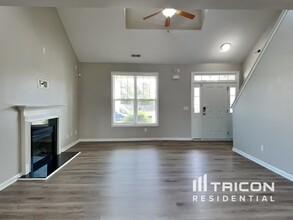 232 Crane Way in Bunnlevel, NC - Building Photo - Building Photo