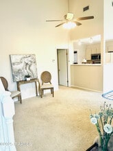 4620 W Congress St in Lafayette, LA - Building Photo - Building Photo