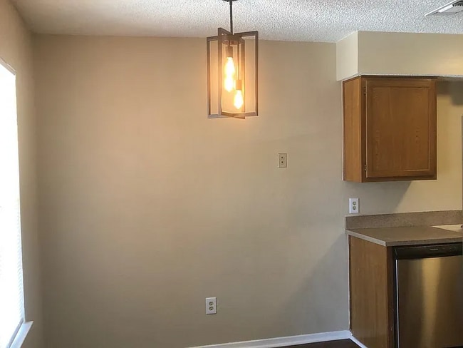 5804 Tinsley Dr in Arlington, TX - Building Photo - Building Photo
