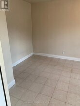 3430 Lake Shore Blvd W in Toronto, ON - Building Photo - Building Photo