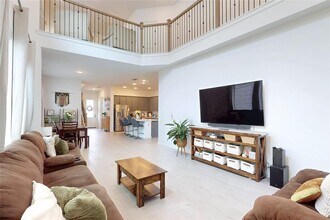 1542 Park Path Dr in Missouri City, TX - Building Photo - Building Photo