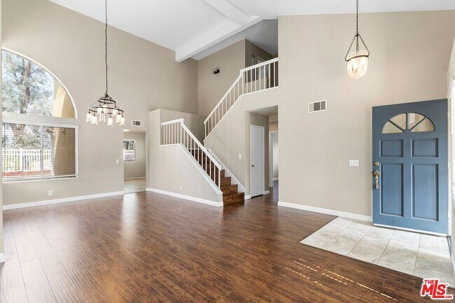 39851 Ranchwood Dr in Murrieta, CA - Building Photo - Building Photo