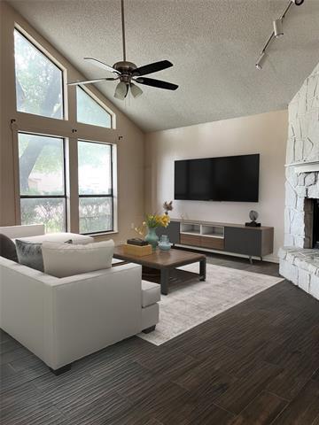property at 1429 Keisa Ln