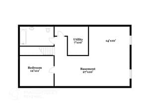 11955 Sycamore Ave in Grandview, MO - Building Photo - Building Photo