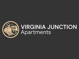 Virginia Junction in Baden, PA - Building Photo