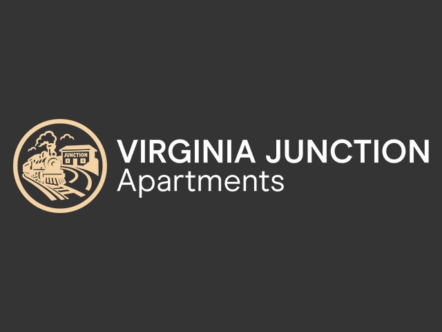 Virginia Junction