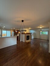 1277 Hudson St in Dupont, WA - Building Photo - Building Photo