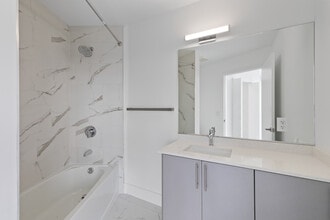 Interior Photo