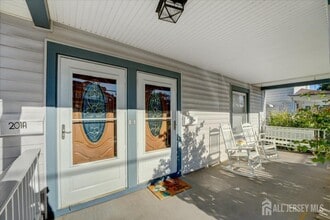 201 Gatzmer Ave in Jamesburg, NJ - Building Photo - Building Photo