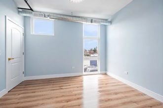 9919 W Roosevelt Rd in Westchester, IL - Building Photo - Building Photo