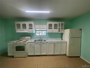 659 N Illinois Ave in Weslaco, TX - Building Photo - Building Photo