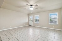 10819 Foals Range, Unit 02209 in San Antonio, TX - Building Photo - Building Photo