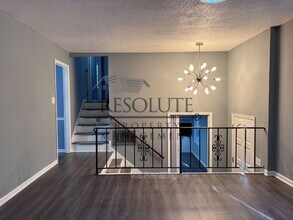 1200 Brucemont Dr in Garner, NC - Building Photo - Building Photo